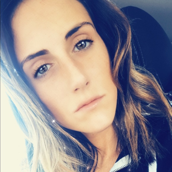 kaylamarie0131